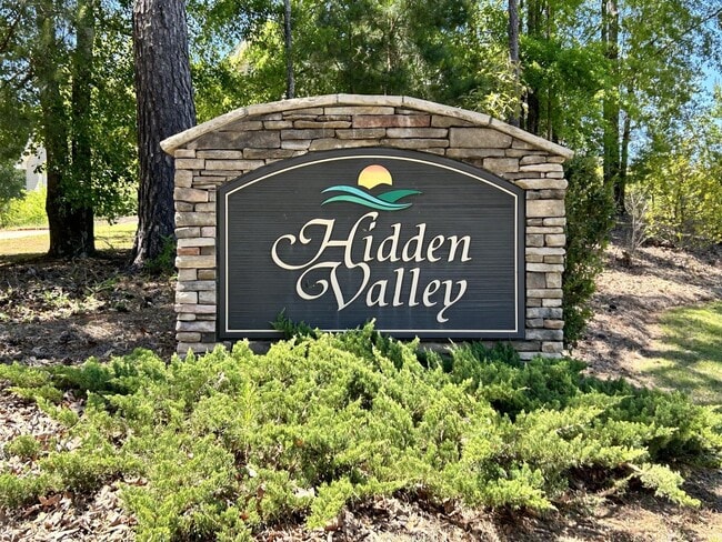 Building Photo - 144 Sunny Pt Lp