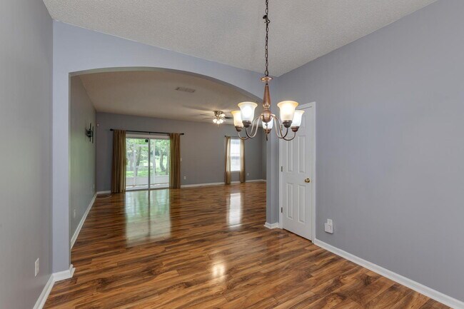 Building Photo - FOR RENT AND READY FOR IMMEDIATE OCCUPANCY! STUNNING LAKE VIEWS • 3 BEDROOMS • 2.5 BATHROOMS • AT...