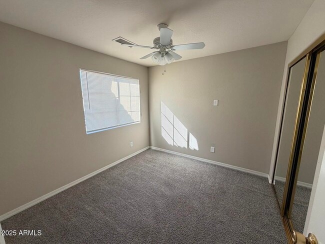 Building Photo - 11422 West Cocopah St