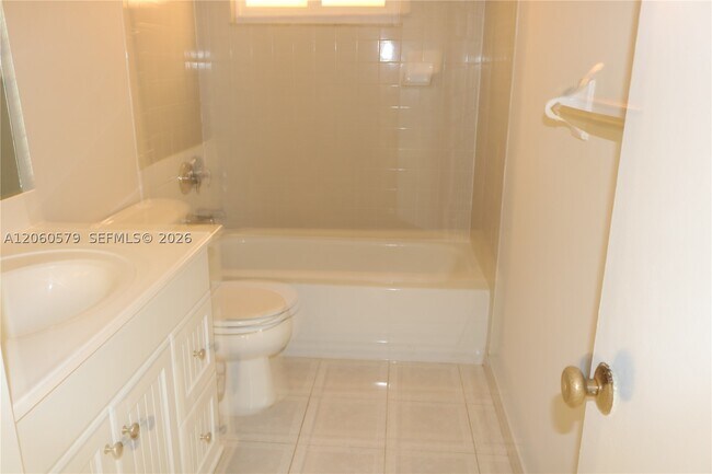 Building Photo - 7825 Camino Real