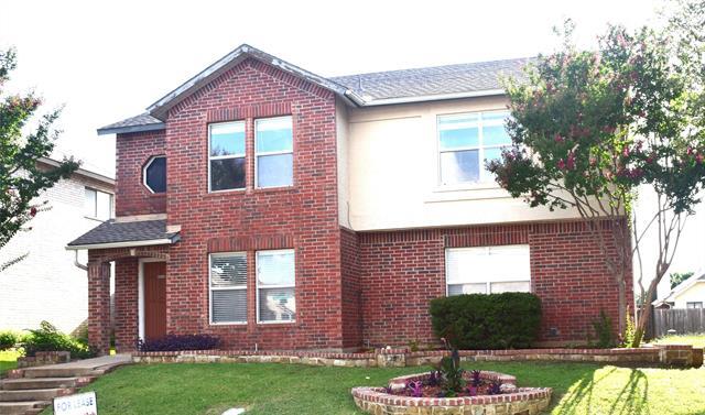 Building Photo - 2120 Glenhaven Dr