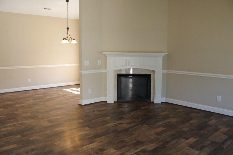 Building Photo - 2230 Sweet Bay Drive.
