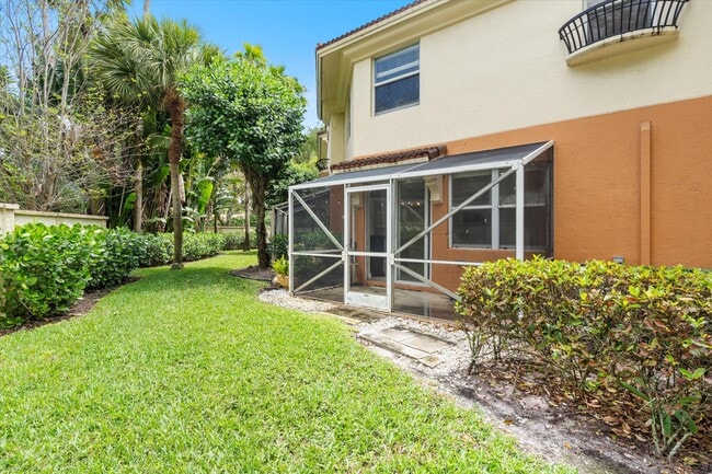 Building Photo - 2916 Deer Creek Country Club Blvd