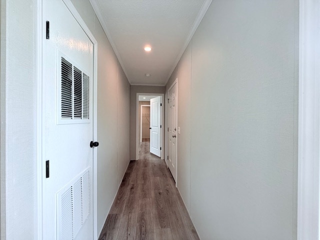 Building Photo - 52491 Potomac Ct