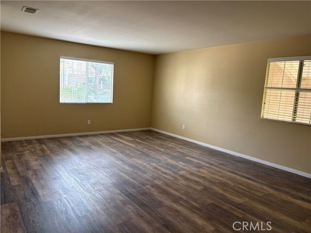 Building Photo - 39733 School House Way