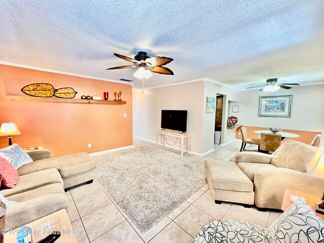 Building Photo - 151 Cape Shores Cir