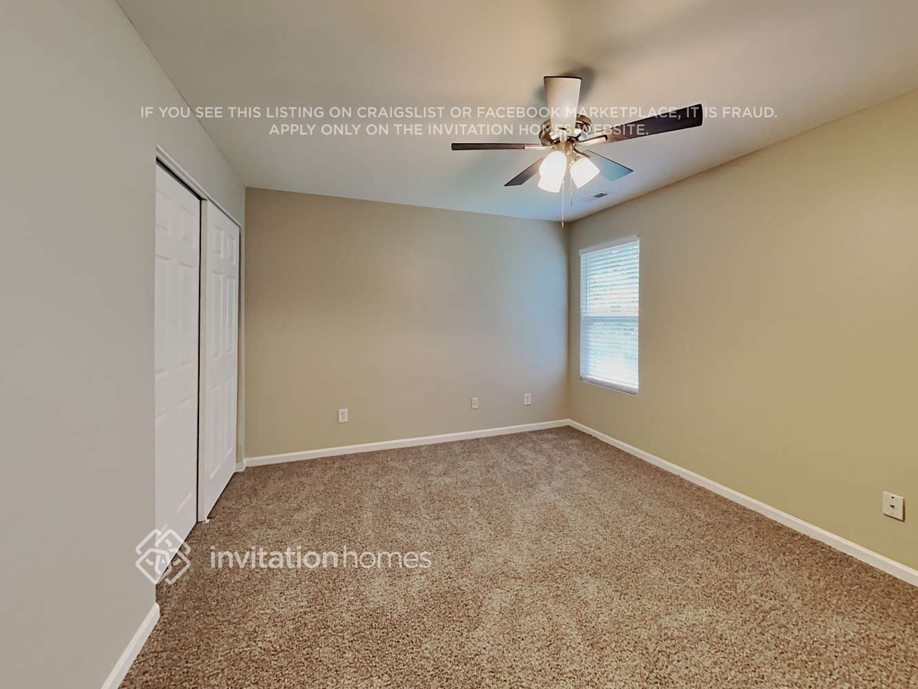 Building Photo - 7306 Stillbrook Bend Ct