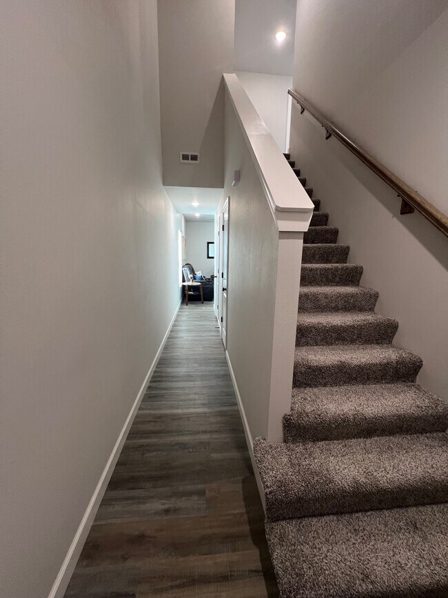 Building Photo - 94a SE 361st Rd