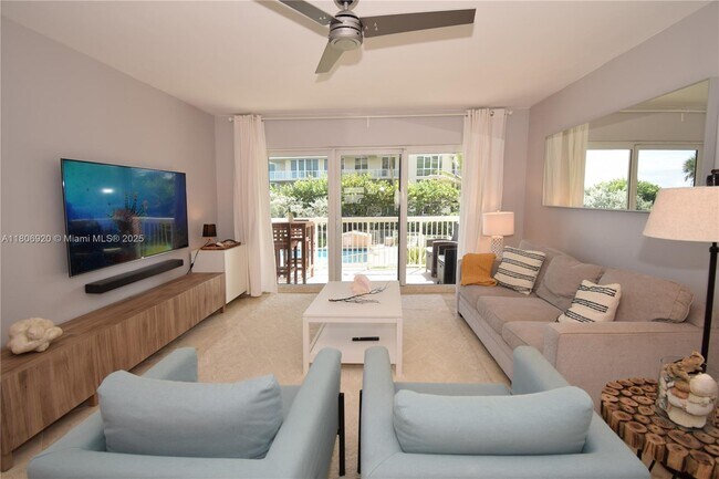 Building Photo - 1069 Hillsboro Mile