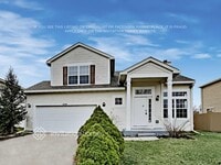 Building Photo - 649 Kingsbrooke Crossing