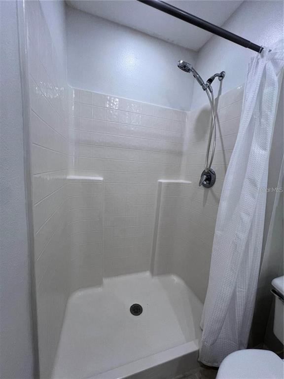 Building Photo - 30225 Double Dr