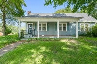 Building Photo - Renovated 3 Bedroom 2 Bath Home for Rent!