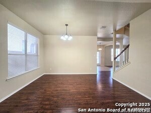 Building Photo - 12239 Painted Daisy