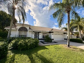 Building Photo - 19625 Sedgefield Terrace