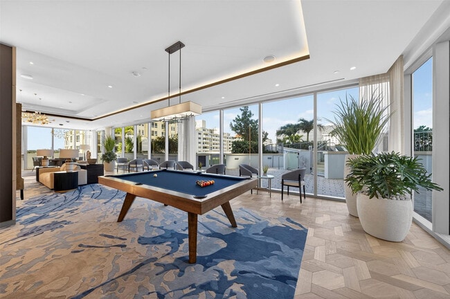 Building Photo - 153 N Seabreeze Blvd