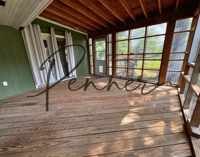 Building Photo - 3638 Blue Ridge Blvd