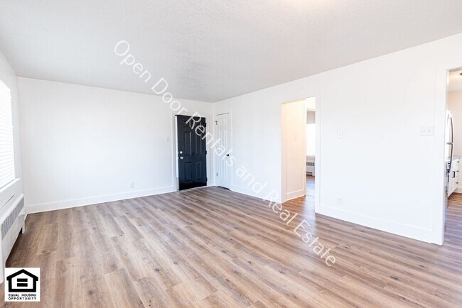 Building Photo - 1823 Griswold Dr