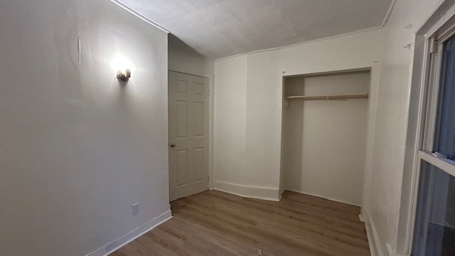 Building Photo - 139 Woodlawn Ave