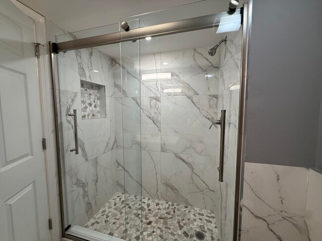 Building Photo - 14575 Bonaire Blvd