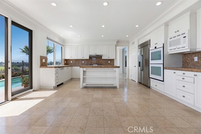 Building Photo - 901 Spring Tide Dr
