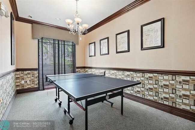 Building Photo - 2726 Anzio Ct