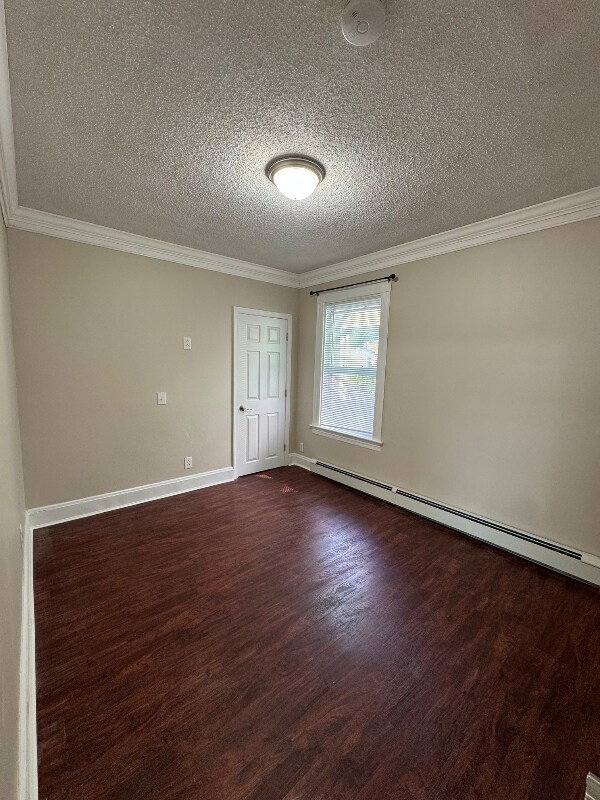 Building Photo - 227 Unit St