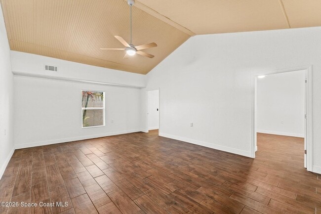 Building Photo - 1625 Hortana Dr