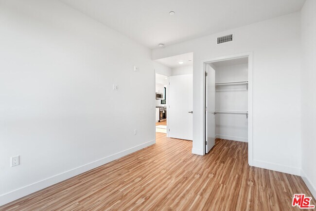 Building Photo - 11600 National Blvd