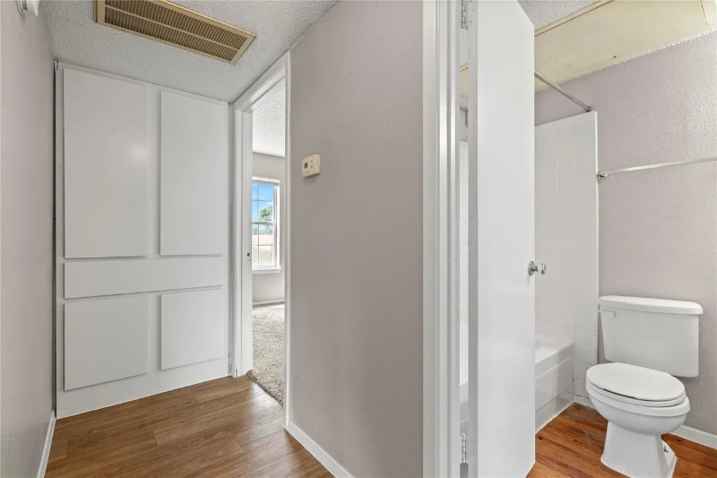 Building Photo - 1625 Mary K Ln