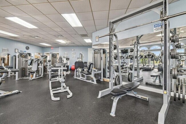 Building Photo - 9104 Wade St