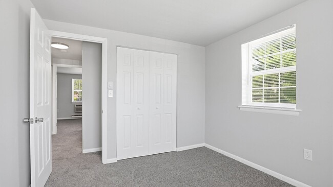 Floorplan - The Reserve at Copper Chase