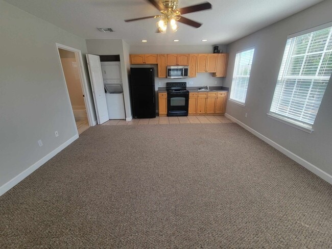 Building Photo - 4247 Raleigh Way