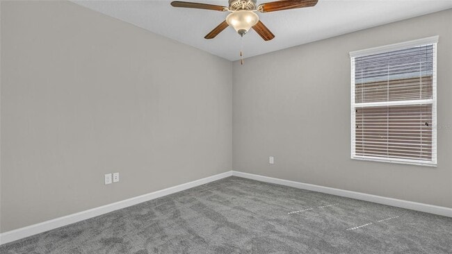 Building Photo - 1695 Ludington Ave