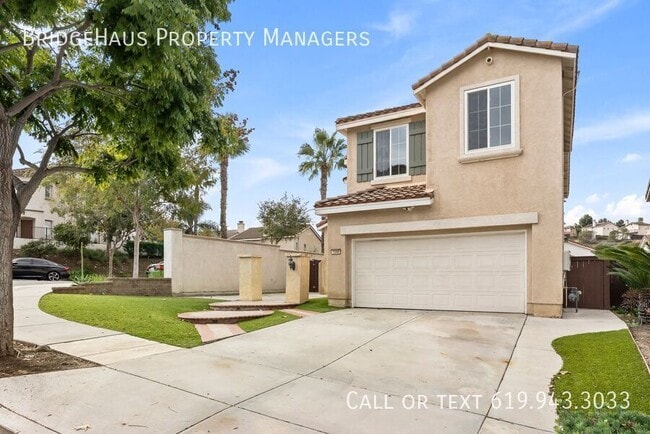 Building Photo - 1048 Sunset Crossing Point