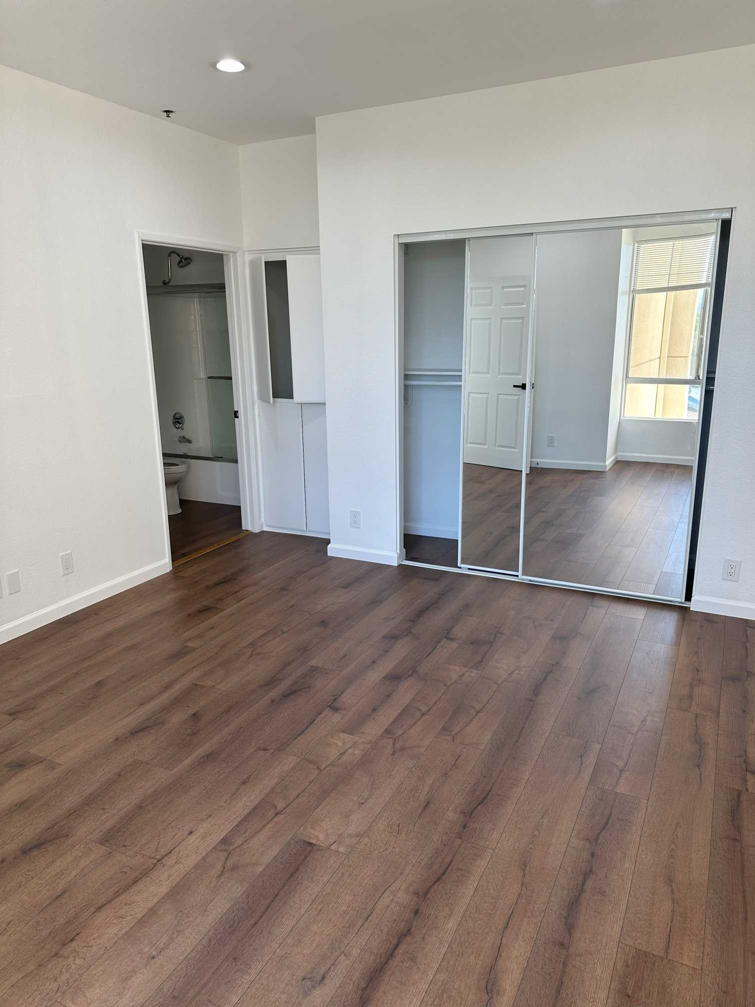 Building Photo - 19350 Sherman Way