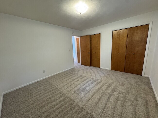 Building Photo - Home Is Where the Heart Is — Charming Sherman Ranch