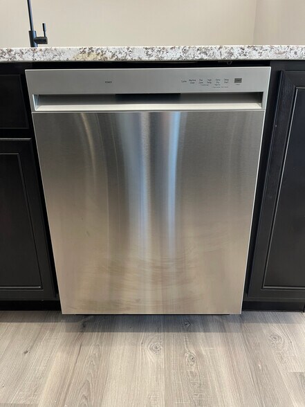 Building Photo - 2302 Copperhead Rd