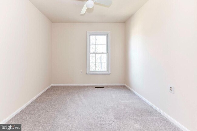 Building Photo - 3808 Ogilvie Ct