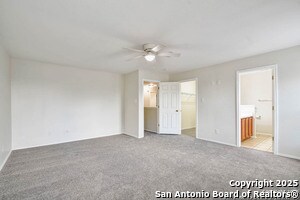 Building Photo - 6319 Big Bend Cove