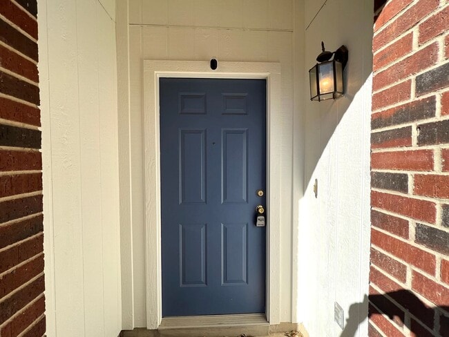 Building Photo - Single Story 4 Bedrooms 2 Bathrooms Home for Rent in Prime Northwest of Austin Location, nearby A...