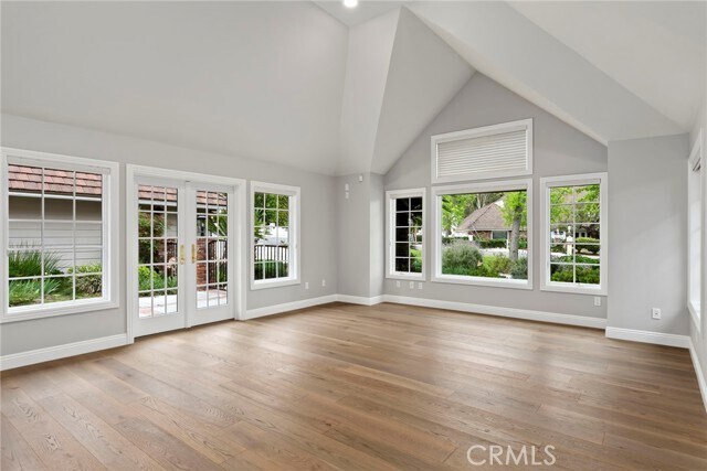 Building Photo - 19021 Canyon Dr