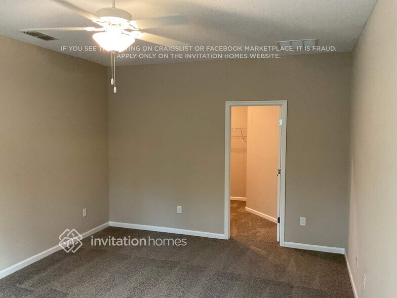 Building Photo - 6364 Starlight Dr