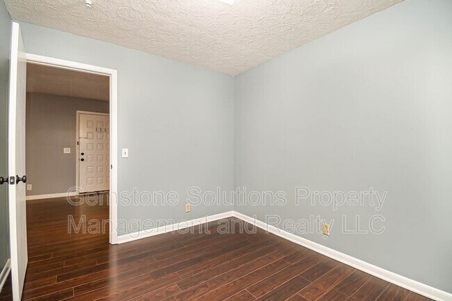 Building Photo - 3532 Nebraska Ave
