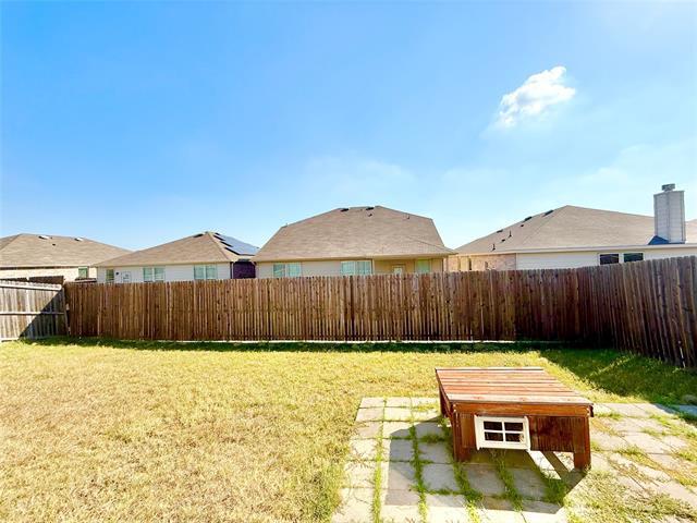 Building Photo - 2336 Bermont Red Ln