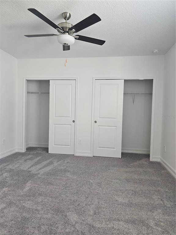 Building Photo - 18271 Pearl Vw Pl