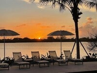 Building Photo - 2560 S Ocean Blvd