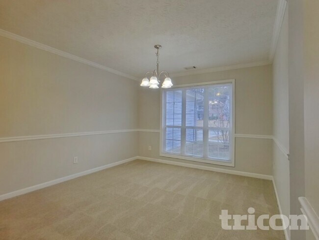 Building Photo - 615 Bridle Creek Dr