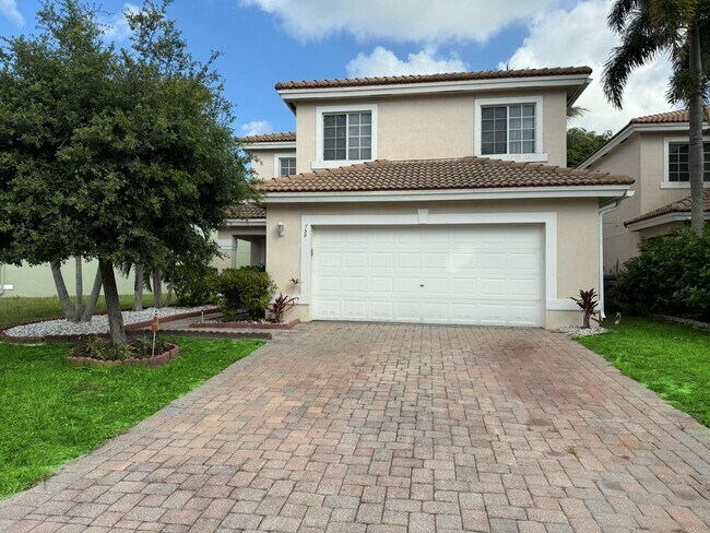 Primary Photo - 738 Perdido Heights Dr