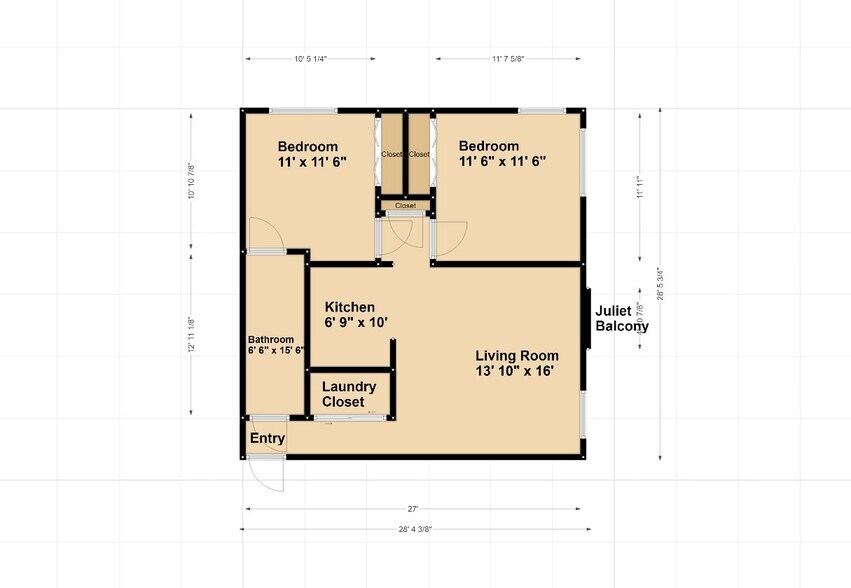 Building Photo - 12544 15th Ave NE