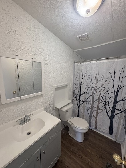 Building Photo - 3679 Rocky Glade Rd